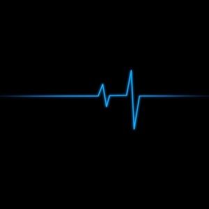 Meet your Posher, Trinity